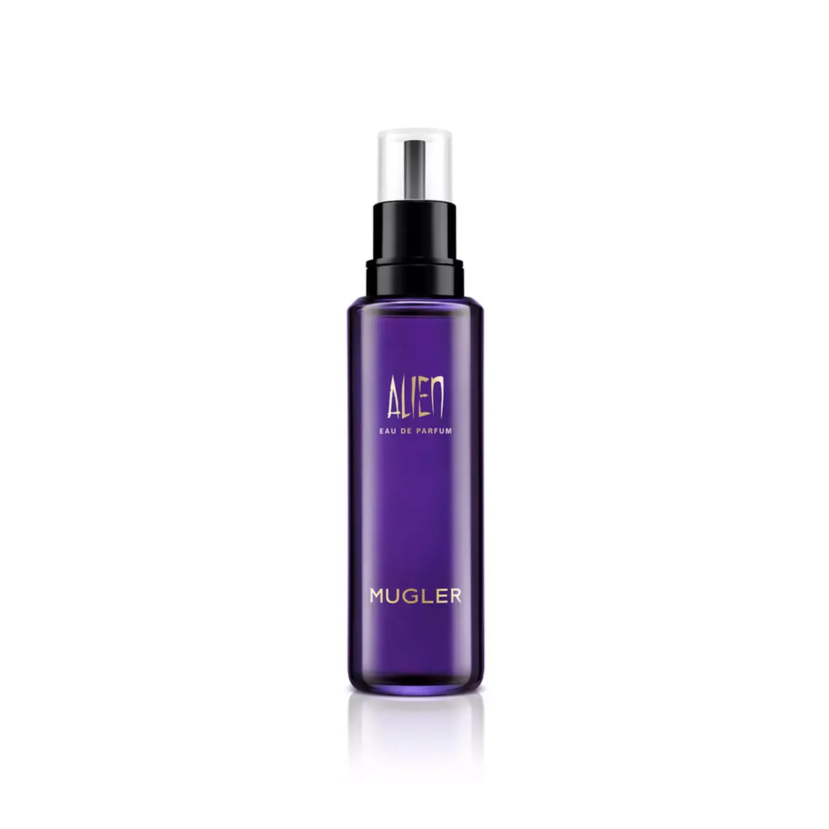 Alien Eau de Parfum Refill