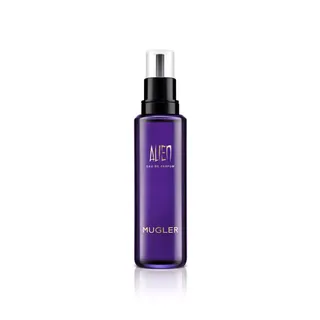 Alien Eau de Parfum Refill Mugler