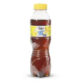 Ice Tea Limao 0.5l