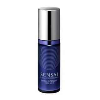 Cellular Performance Extra Intensive Essence Sensai