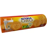 Bolacha Maria Oro, 200g