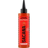 Marinada Extra Picante embalagem 250 ml - Sacana