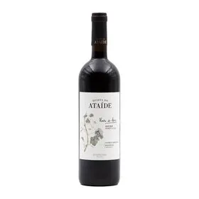 Quinta do Ataíde Vinha do Arco Douro Vinho Tinto