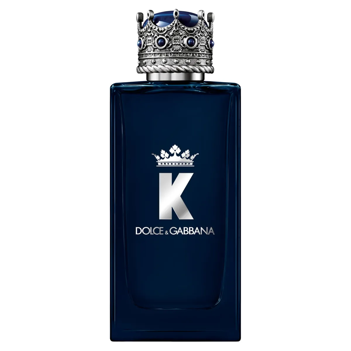Dolce&Gabbana K By Dolce Gabbana Parfum 100 ml