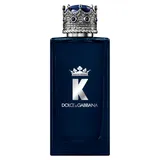 Dolce&Gabbana K By Dolce Gabbana Parfum 100 ml