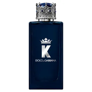 Dolce&Gabbana K By Dolce Gabbana Parfum 100 ml