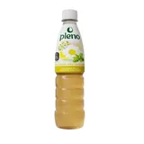 Tisana Pleno cidreira, tília, camomila e limão 33 cl