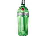 Gin Tanqueray ten 0,70 L