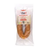 Farinheira do Fundão 250g