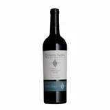Vinho Tinto Quinta Nova Unoaked 75cl