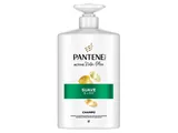 Champô Pantene liso e sedoso 800 ml
