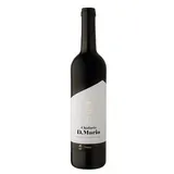 Chafariz D. Maria Península de Setúbal Vinho Tinto