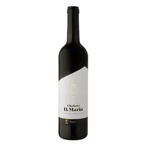 Chafariz D. Maria Península de Setúbal Vinho Tinto