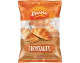 Croissant Aurora simples 240 g