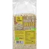 Flocos de Aveia Instantâneos embalagem 400 g - Provida