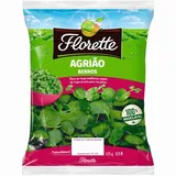 Agrião Florette