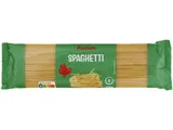 Esparguete Auchan 500 g