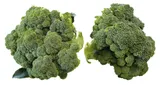 Brócolos kg