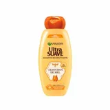 Champô Tesouros Mel Ultra Suave Garnier 250ml