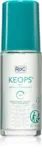 RoC Keops desodorizante roll-on 48h 30 ml