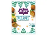 Falafel Al'fez mix 150 g