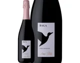 Espumante LUÍS PATO baga bruto 0,75 L