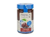 Doce CASA DA Prisca de cereja sem adição de açúcar 250 g