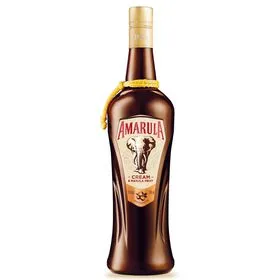 Amarula Licor