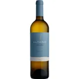 Vinho Branco do Douro garrafa 75 cl - Altano