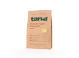 Proteina vegan Tarwi cacau 300 g