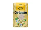 Arroz p/paella Oriente 1 kg