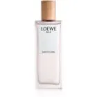 Loewe Agua Mar de Coral Eau de Toilette para mulheres 50 ml