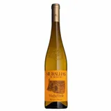 Vinho Verde Muralhas de Monção 75cl