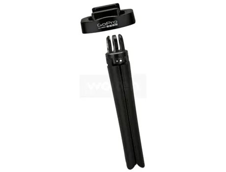 Suporte GOPRO (GoPro)