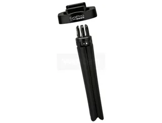 Suporte GOPRO (GoPro)