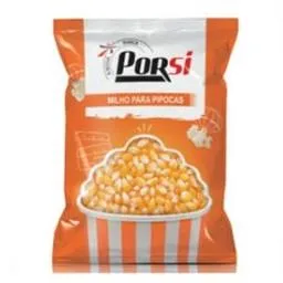 Milho para Pipocas 250g