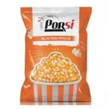 Milho para Pipocas 250g