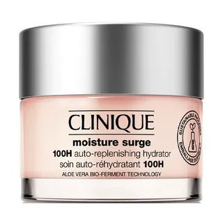 CLINIQUE Moisture Surge 100H Auto-Replenishing Hydrator 50ML