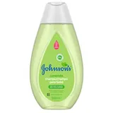 Champô Suave Camomila para Bebé Johnsons Baby