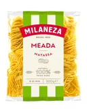 Massa Milaneza Meada F 500 g