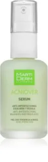 MartiDerm Acniover Serum sérum antiacne 30 ml