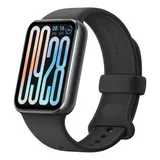 Smartband Xiaomi Mi Band 9 Pro Preta