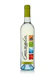 Vinho Verde Gazela Branco 37,5 cl