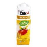 Néctar Manga 1l