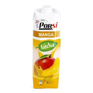 Néctar Manga 1l PorSi