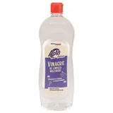 Vinagre de Limpeza 1l