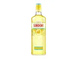Gin Gordon's sicilian lemon 0,70 L