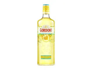 Gin Gordon's sicilian lemon 0,70 L