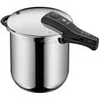 Panela de pressão WMF 1512001164 | 8,5 l