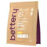 Proteína vegetal baunilha, 240 g